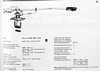 Shure SME3009,3012.jpg